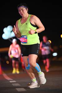 BIB: 
                            <button type="button" onclick="openModal(24472330)" class="btn btn-primary btn-sm float-right btn-popup" data-toggle="modal" data-target=".modal-high-quality">
                        <i class="fas fa-shopping-cart"></i> Add to Cart
                    </button>
                                            <button type="button" onclick="isThisMe(24472330, true)" class="btn btn-success btn-sm float-right btn-popup btn-isme hidden" data-toggle="tooltip" data-placement="bottom" title="นี่คือรูปของคุณใช่ไหม คลิกที่นี่เพื่อเอาเข้าอัลบั้ม">
                        <i class="fas fa-plus"></i> Add to album
                    </button>
                    <button type="button" onclick="isThisMe(24472330, false)" class="btn btn-warning btn-sm float-right btn-popup btn-isnotme hidden">
                        <i class="fas fa-ban"></i> Remove from album
                    </button>